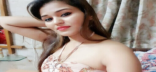 housewife Independent Ahmedabad escort