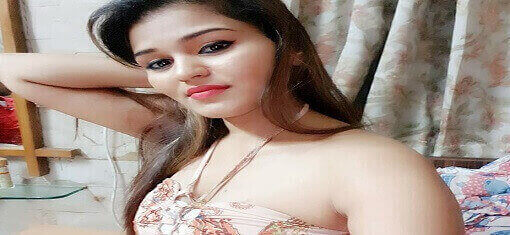Najafgarh Models Call Girl